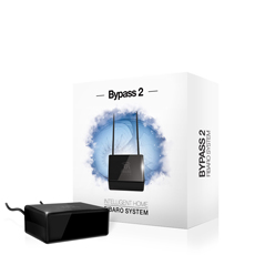 Pametna kuća - premosnica 2