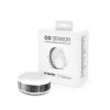 Fibaro CO senzor hk