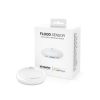 Fibaro HomeKit senzor poplave