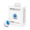 Fibaro HomeKit senzor pokreta