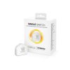 Fibaro samostalna sklopka hk