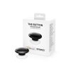 Fibaro gumb