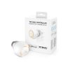 Fibaro termostatska glava