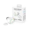 Fibaro termostatska glava