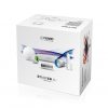 Fibaro početni set