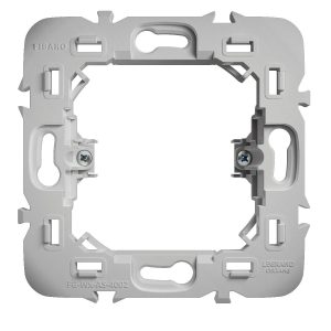 Fibaro Mounting Frame Legrand