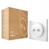 Fibaro Walli Ethernet utičnica