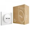 Fibaro Walli N USB utičnica