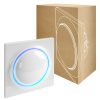 Fibaro Walli kontroler roleta