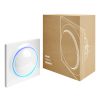 Fibaro Walli prekidač