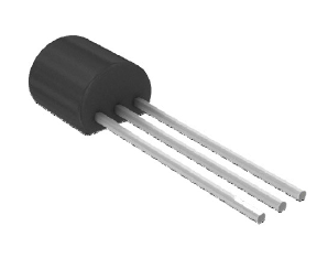 Fibaro Temperature Sensor DS