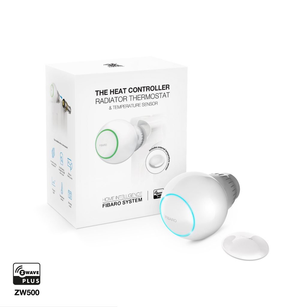 fibaro-pocetni-paket-grijanja