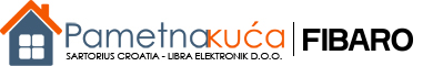 Sartorius Croatia Web Shop