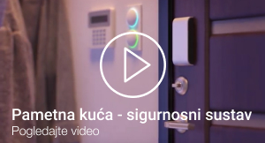 pametna kuća