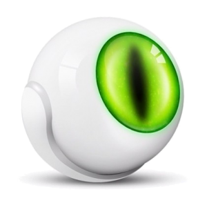 Fibaro