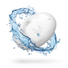 fibaro senzor poplave