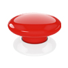 The Button