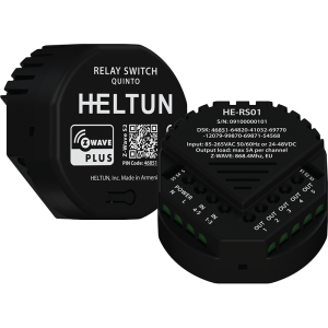 HELTUN
