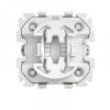 Fibaro Walli Roller Shutter Unit