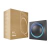 fibaro walli dimmer