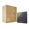 Fibaro Walli N USB Outlet