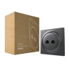 Fibaro N Ethernet Outlet