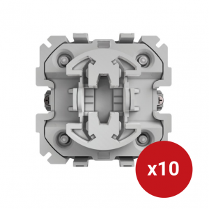 Fibaro Walli Dimmer Unit (10 komada)