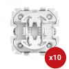 Fibaro Walli Roller Shutter Unit x10