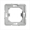 Fibaro Mounting Frame Gira55