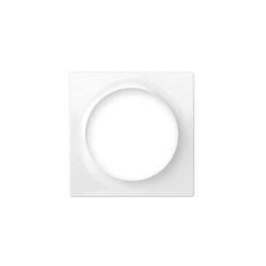 Fibaro Single Cover Plate