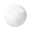 fibaro switch button