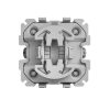 fibaro walli dimmer unit
