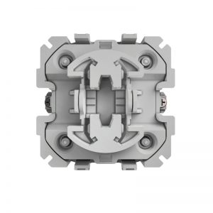 Fibaro Walli Dimmer Unit