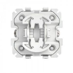 Fibaro Walli Switch Unit