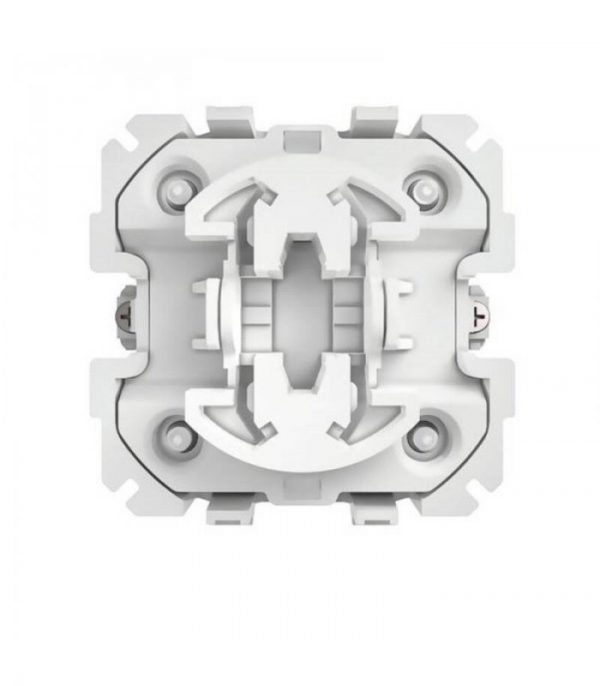 fibaro walli switch unit