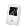 MCO Home Sensor Air Quality Monitor