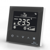 MCO Home Thermostat