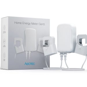 Aeotec