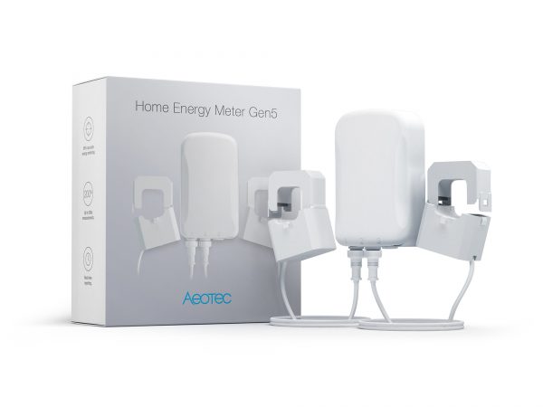 Aeotec