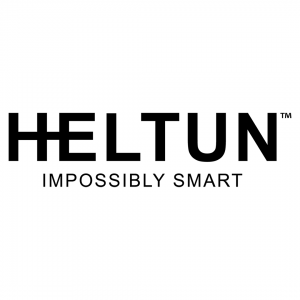 HELTUN Fan Coil Thermostat HE-FT01
