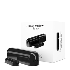 Fibaro Door/Window sensor