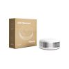 Fibaro CO senzor