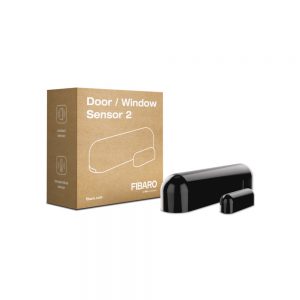 Fibaro Door/Windows Sensor 2