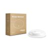 Fibaro senzor poplave