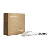 Fibaro Keyfob