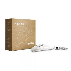Fibaro KeyFob