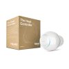 Fibaro the heat controller