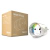 Fibaro wall plug