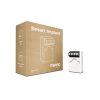 Fibaro smart implant