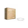 Fibaro temperaturni senzor